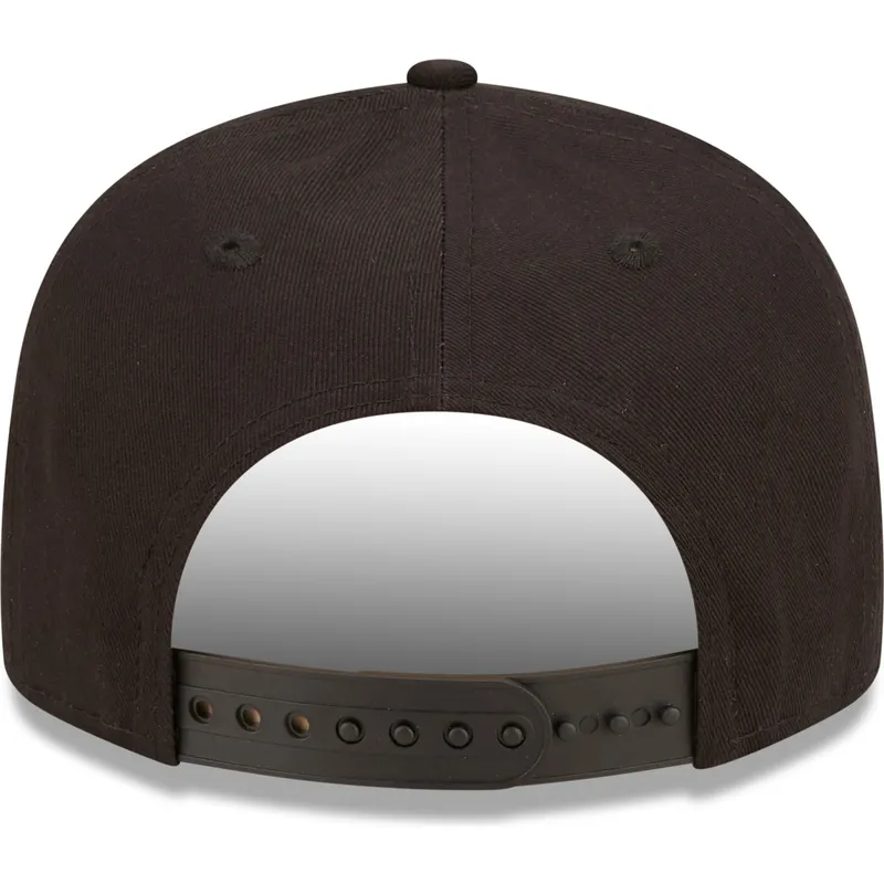 plana-snapback-9fifty-batman-dc-comics-new-era plana-snapback-9fifty-batman-dc-comics-new-era