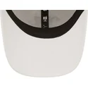curva-9forty-bob-esponja-new-era