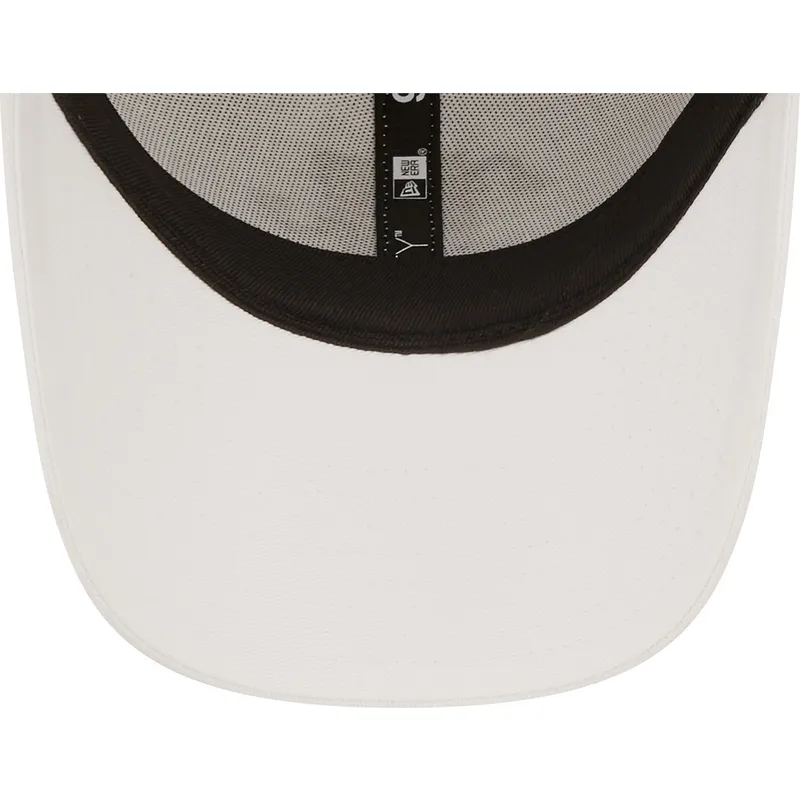 curva-9forty-bob-esponja-new-era