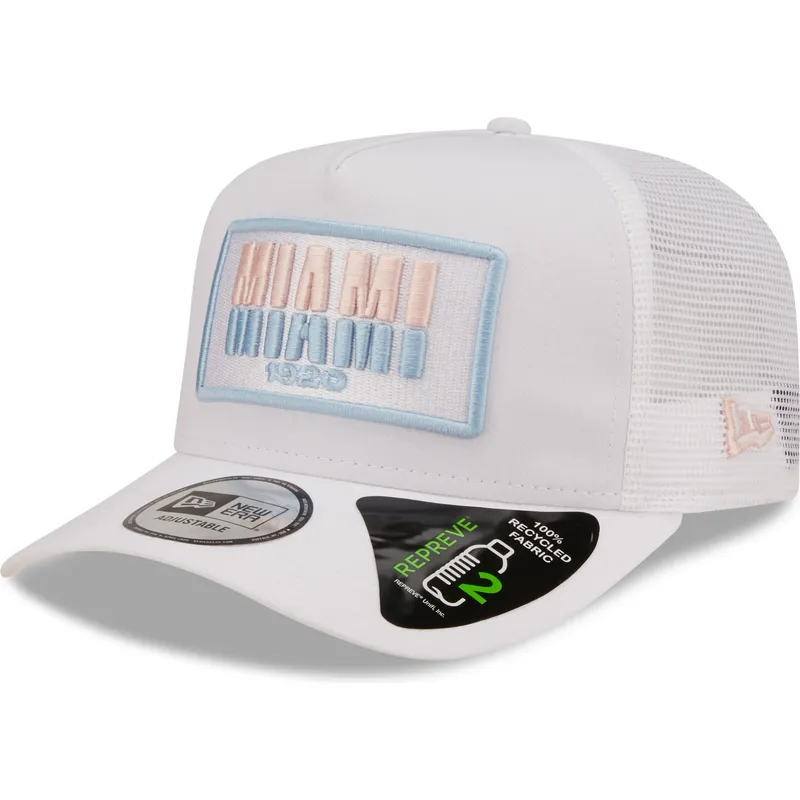 curva-snapback-a-frame-new-era curva-snapback-a-frame-new-era