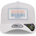 curva-snapback-a-frame-new-era