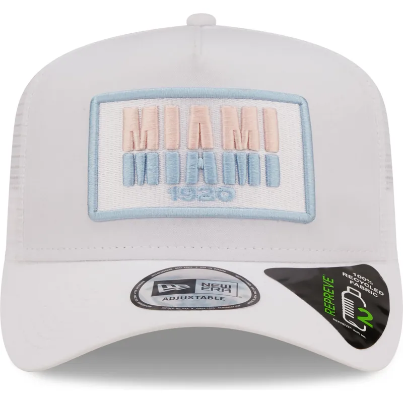 curva-snapback-a-frame-new-era curva-snapback-a-frame-new-era