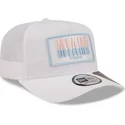 curva-snapback-a-frame-new-era