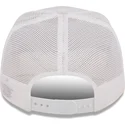 curva-snapback-a-frame-new-era