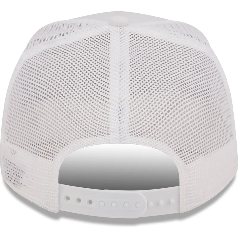 curva-snapback-a-frame-new-era curva-snapback-a-frame-new-era