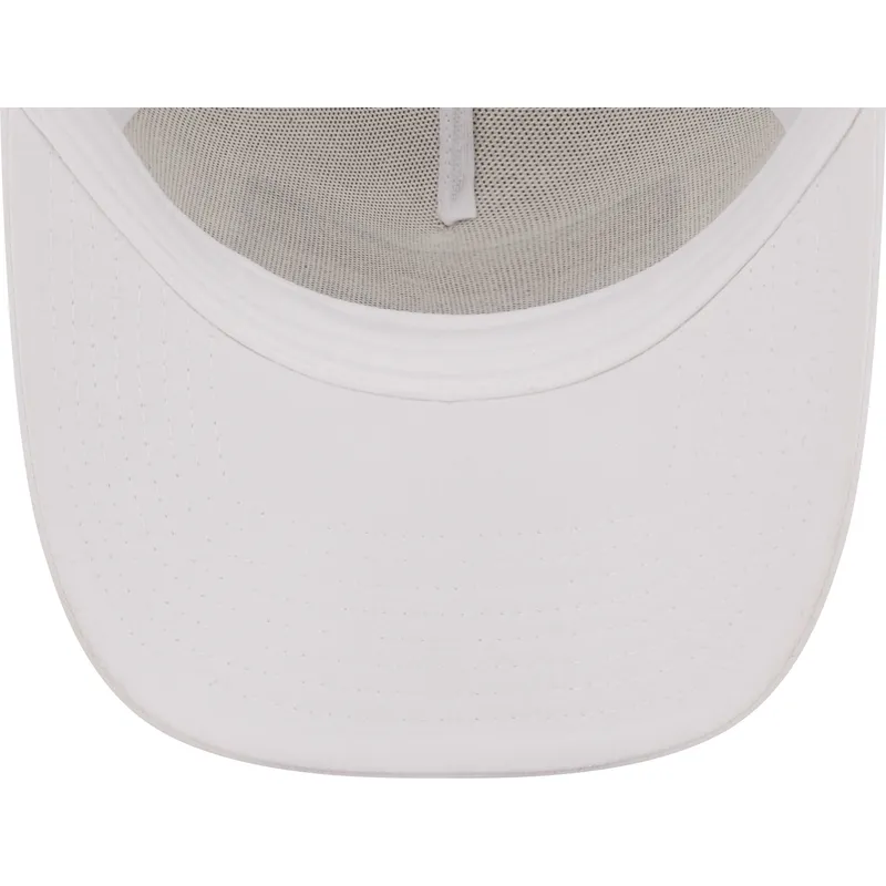 curva-snapback-a-frame-new-era curva-snapback-a-frame-new-era