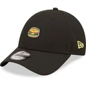 good-burger-good-life-9forty-food-icon-new-era