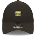 good-burger-good-life-9forty-food-icon-new-era