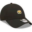 good-burger-good-life-9forty-food-icon-new-era