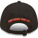 good-burger-good-life-9forty-food-icon-new-era