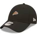 curva-9forty-new-era