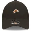 pizza-have-a-slice-9forty-food-icon-new-era