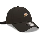 curva-9forty-new-era