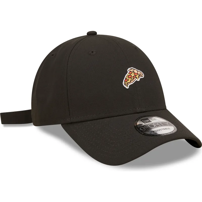 curva-9forty-new-era