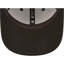 pizza-have-a-slice-9forty-food-icon-new-era