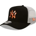 trucker-a-frame-seasonal-infill-new-york-yankees-mlb-new-era