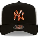 curva-snapback-a-frame-seasonal-infill-new-york-yankees-mlb-new-era