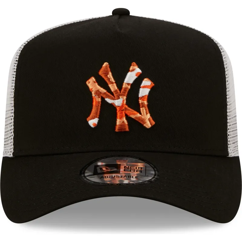 curva-snapback-a-frame-seasonal-infill-new-york-yankees-mlb-new-era
