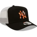 curva-snapback-a-frame-seasonal-infill-new-york-yankees-mlb-new-era