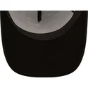 curva-snapback-a-frame-seasonal-infill-new-york-yankees-mlb-new-era