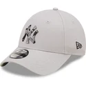 9forty-seasonal-infill-new-york-yankees-mlb-new-era