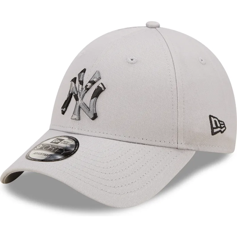 curva-9forty-seasonal-infill-new-york-yankees-mlb-new-era curva-9forty-seasonal-infill-new-york-yankees-mlb-new-era