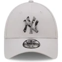 9forty-seasonal-infill-new-york-yankees-mlb-new-era