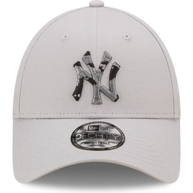 curva-9forty-seasonal-infill-new-york-yankees-mlb-new-era curva-9forty-seasonal-infill-new-york-yankees-mlb-new-era