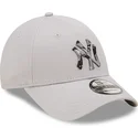 curva-9forty-seasonal-infill-new-york-yankees-mlb-new-era
