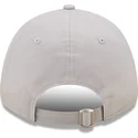 curva-9forty-seasonal-infill-new-york-yankees-mlb-new-era