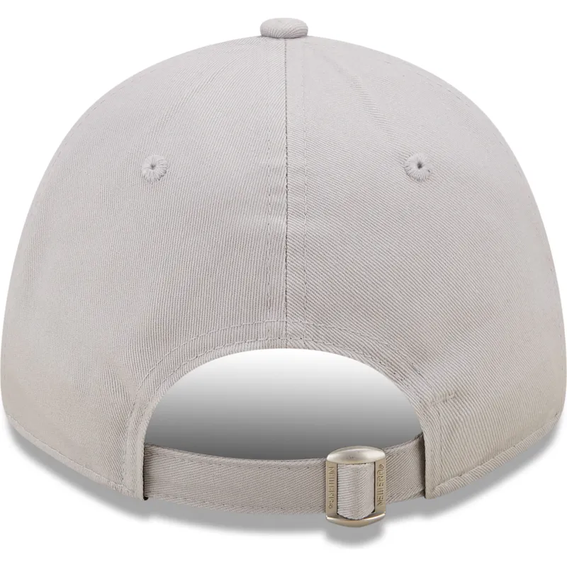 curva-9forty-seasonal-infill-new-york-yankees-mlb-new-era curva-9forty-seasonal-infill-new-york-yankees-mlb-new-era