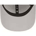 curva-9forty-seasonal-infill-new-york-yankees-mlb-new-era