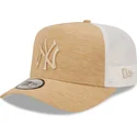 trucker-a-frame-jersey-essential-new-york-yankees-mlb-new-era