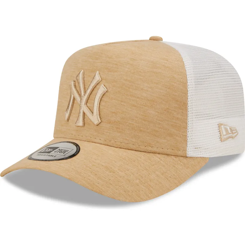 curva-a-frame-jersey-essential-new-york-yankees-mlb-new-era