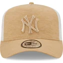 curva-a-frame-jersey-essential-new-york-yankees-mlb-new-era