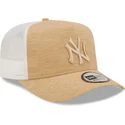 curva-a-frame-jersey-essential-new-york-yankees-mlb-new-era
