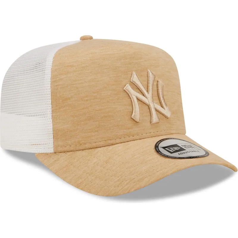 curva-a-frame-jersey-essential-new-york-yankees-mlb-new-era