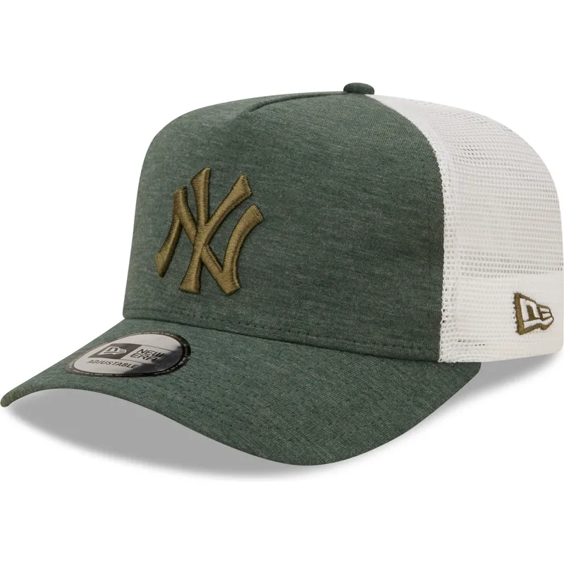 curva-snapback-a-frame-jersey-essential-new-york-yankees-mlb-new-era curva-snapback-a-frame-jersey-essential-new-york-yankees-mlb-new-era