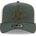 curva-snapback-a-frame-jersey-essential-new-york-yankees-mlb-new-era