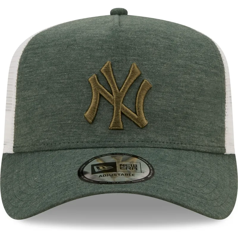 curva-snapback-a-frame-jersey-essential-new-york-yankees-mlb-new-era curva-snapback-a-frame-jersey-essential-new-york-yankees-mlb-new-era