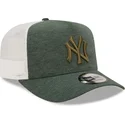 curva-snapback-a-frame-jersey-essential-new-york-yankees-mlb-new-era