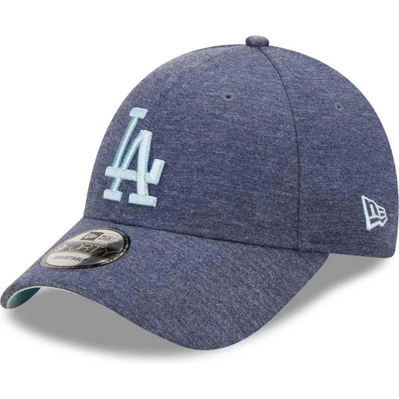curva-9forty-jersey-essential-los-angeles-dodgers-mlb-new-era