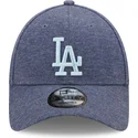 9forty-jersey-essential-los-angeles-dodgers-mlb-new-era