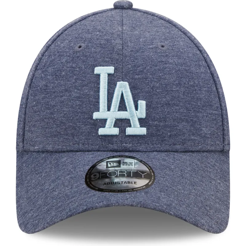 curva-9forty-jersey-essential-los-angeles-dodgers-mlb-new-era