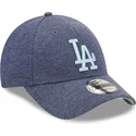 9forty-jersey-essential-los-angeles-dodgers-mlb-new-era