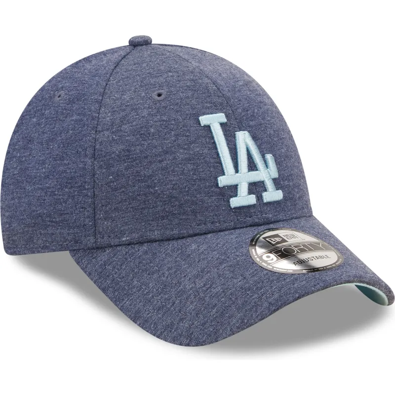 curva-9forty-jersey-essential-los-angeles-dodgers-mlb-new-era