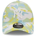 9forty-all-over-print-seasonal-new-york-yankees-mlb-new-era