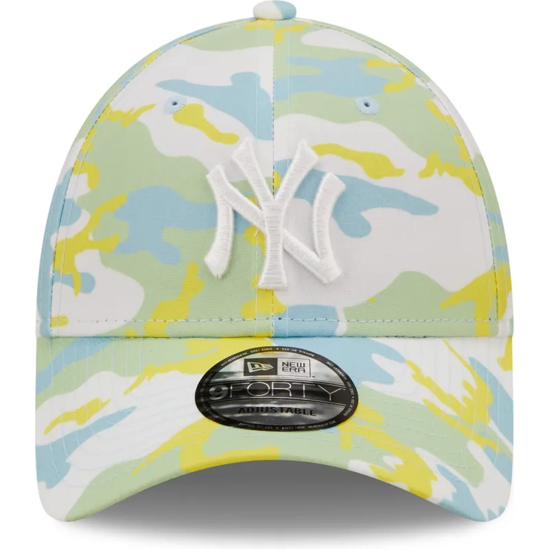 curva-9forty-all-over-print-seasonal-new-york-yankees-mlb-new-era