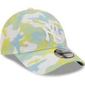 9forty-all-over-print-seasonal-new-york-yankees-mlb-new-era