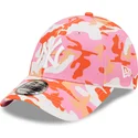 9forty-all-over-print-seasonal-new-york-yankees-mlb-new-era